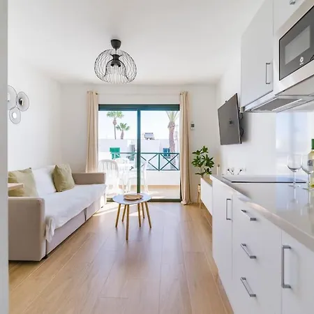 Apartament Dara