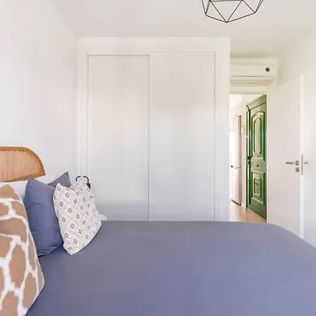 Apartament Dara