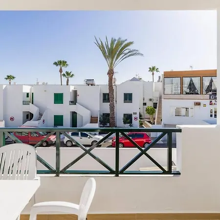 Apartament Dara
